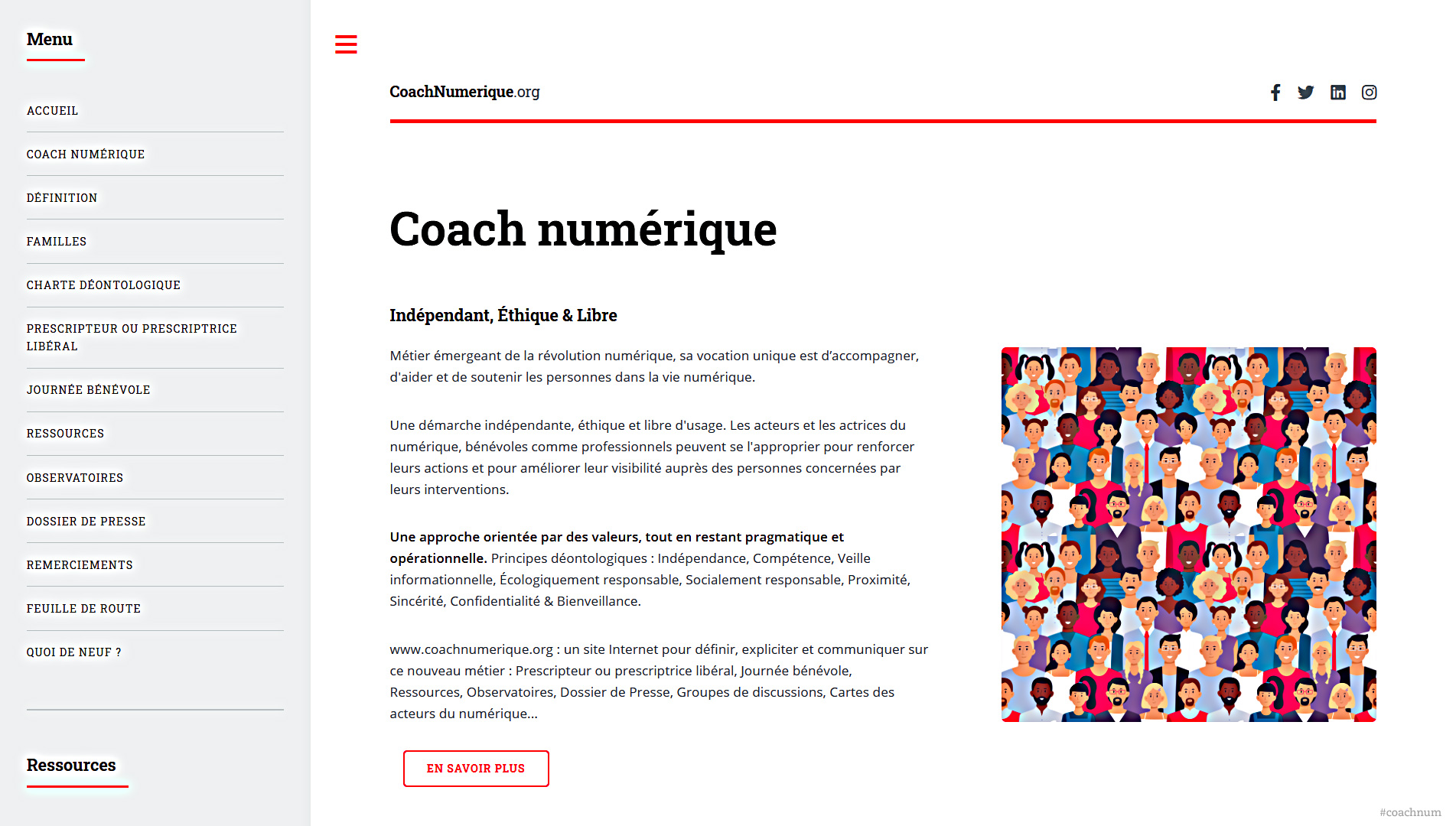 coach-numerique-page-accueil