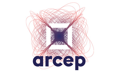 arcep.fr