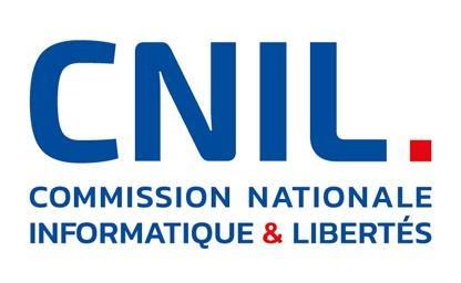 cnil.fr/fr/mediatheque