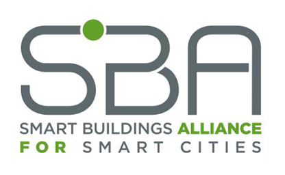 smartbuildingsalliance.org