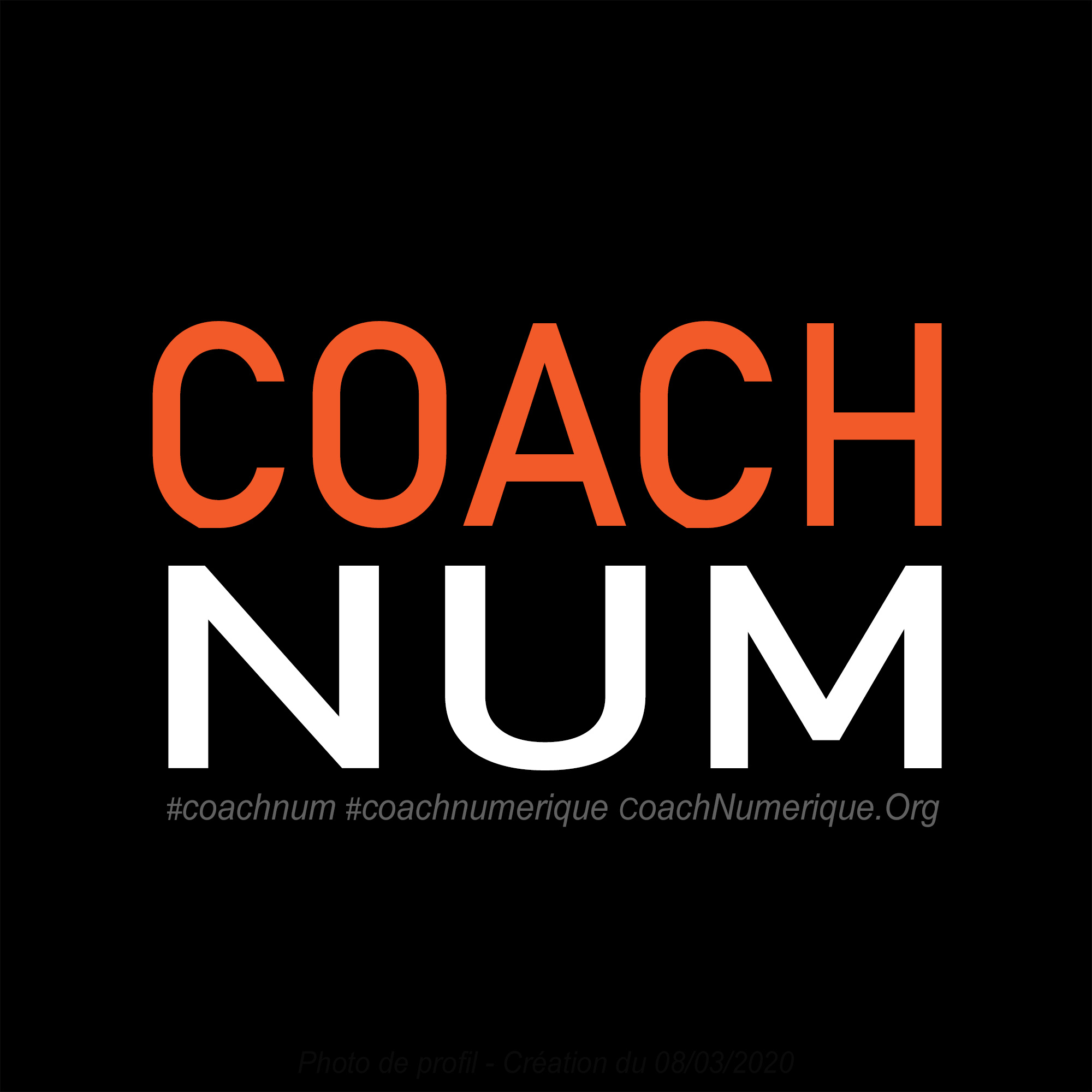 CoachNum_Coach_Num_Numerique