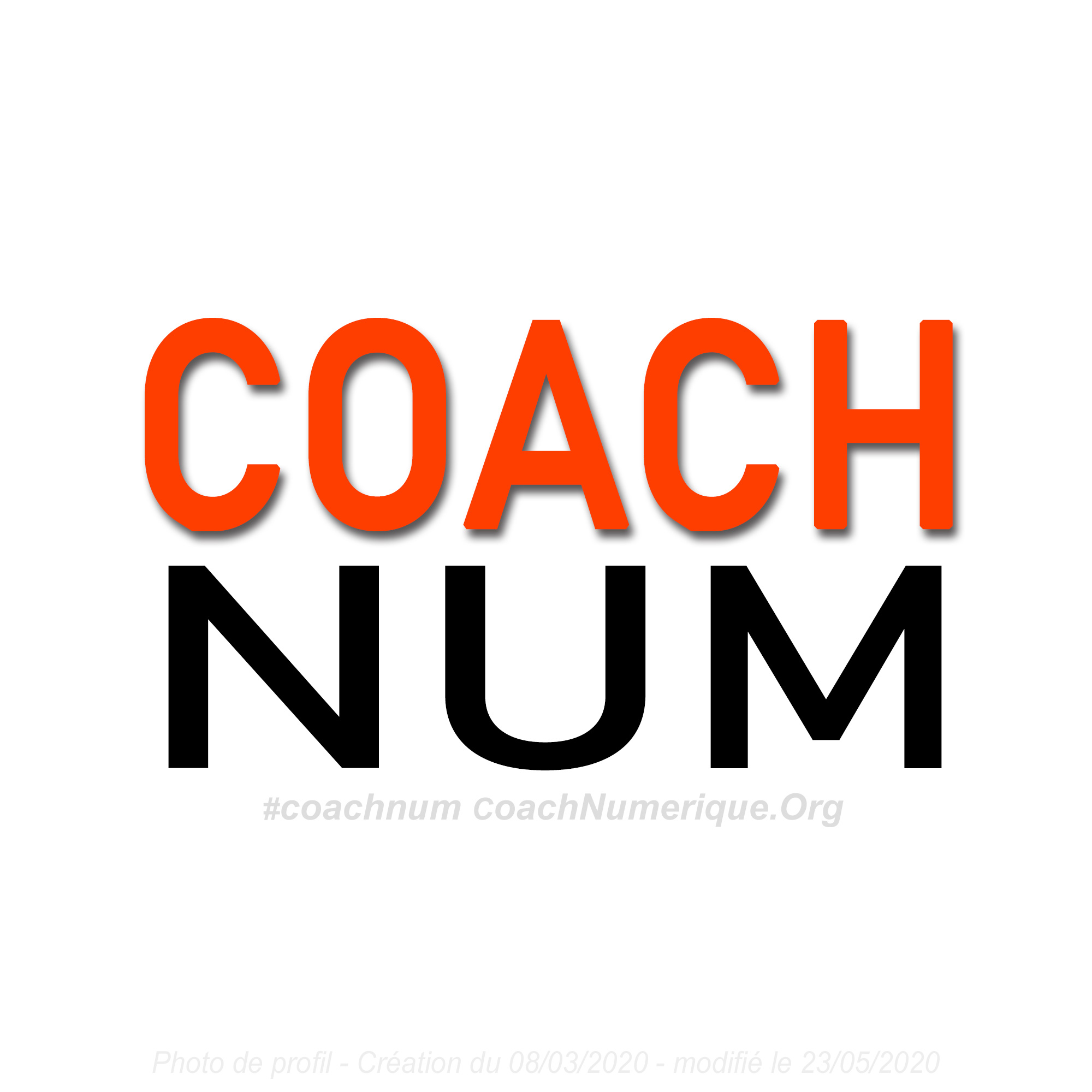 CoachNum_Coach_Num_Numerique3
