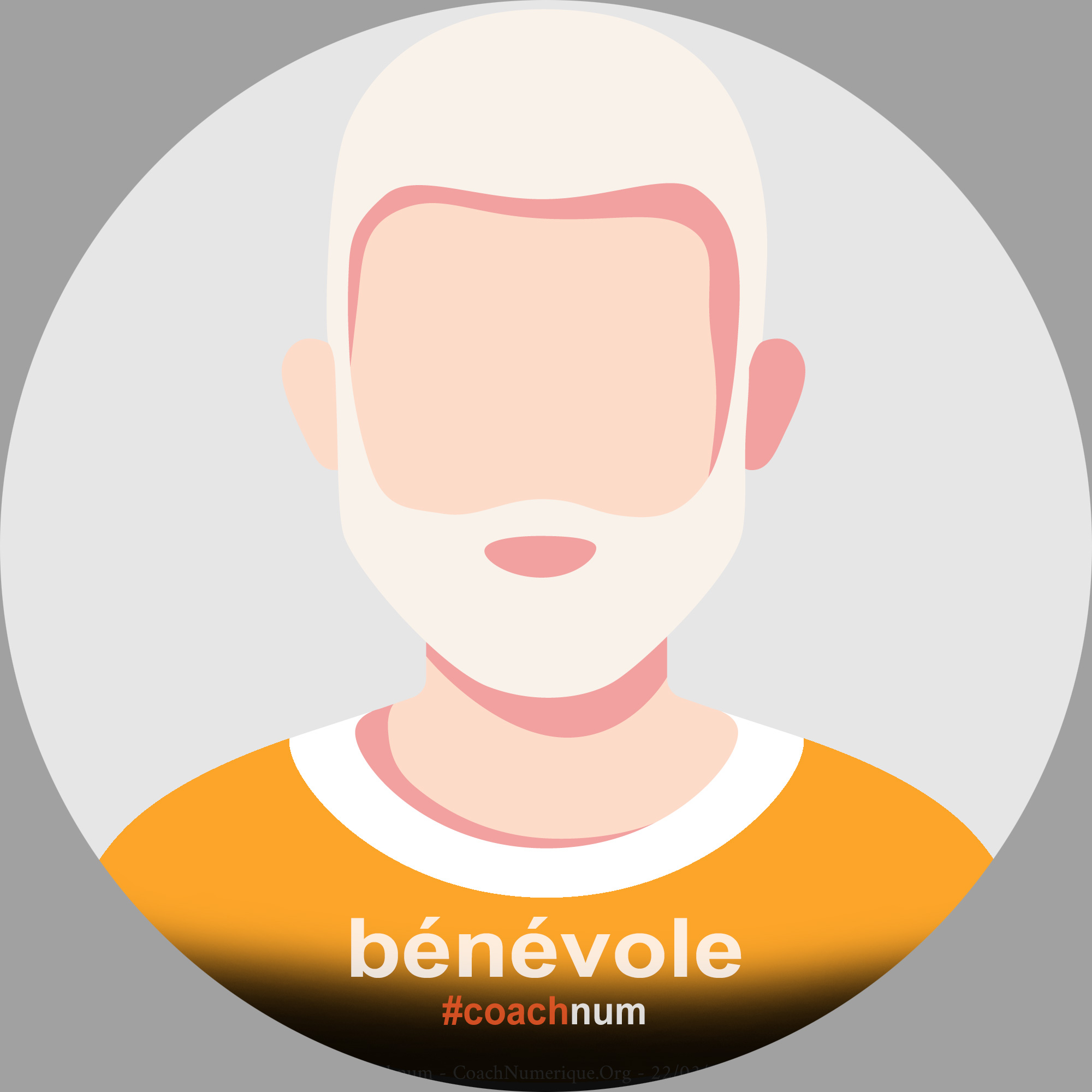Coach_Numerique_Benevole