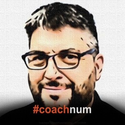 Coach_Numerique