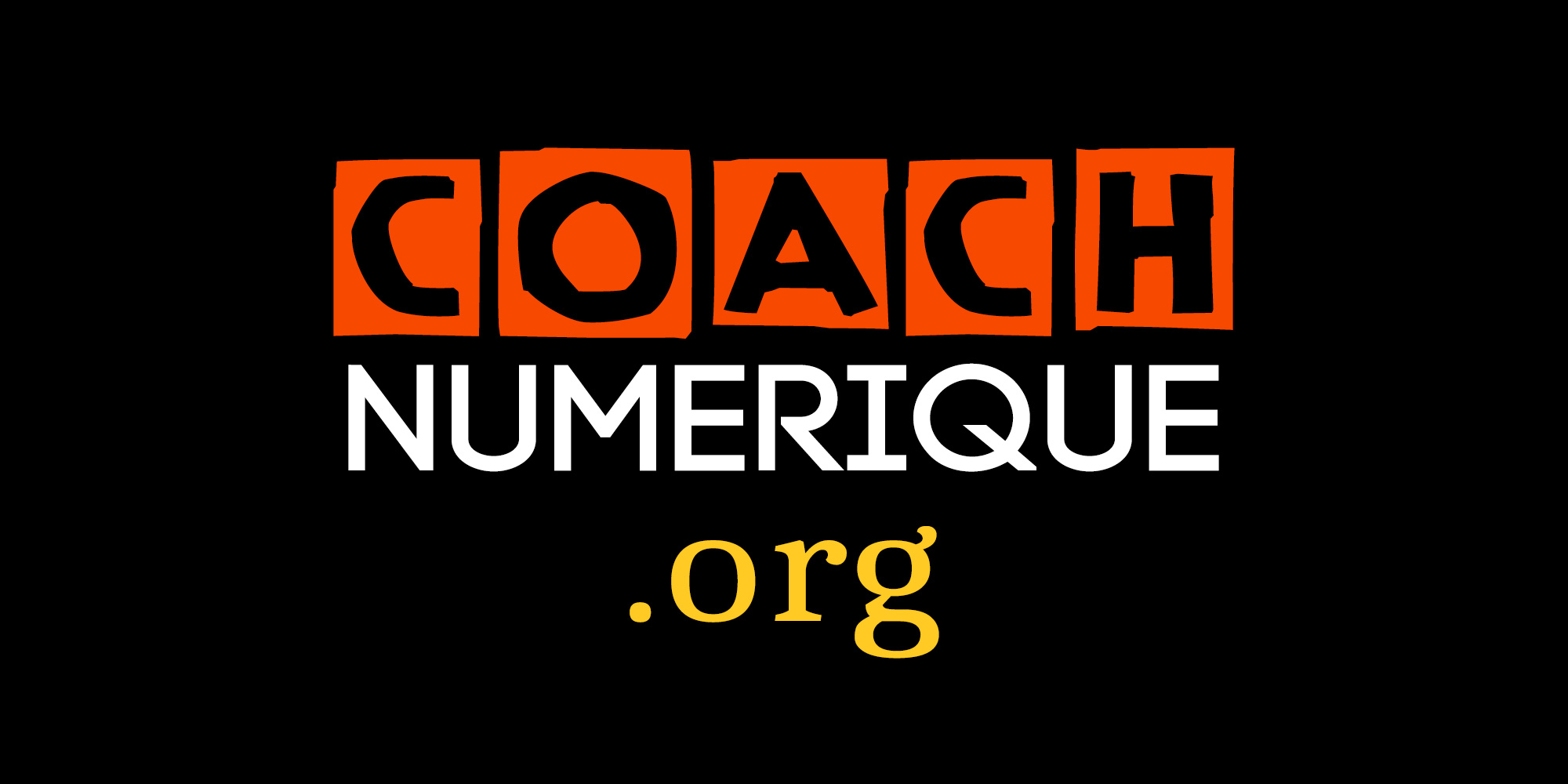 Coach_Numerique_Org