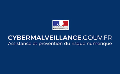Coach Numerique Cybermalveillance gouv fr