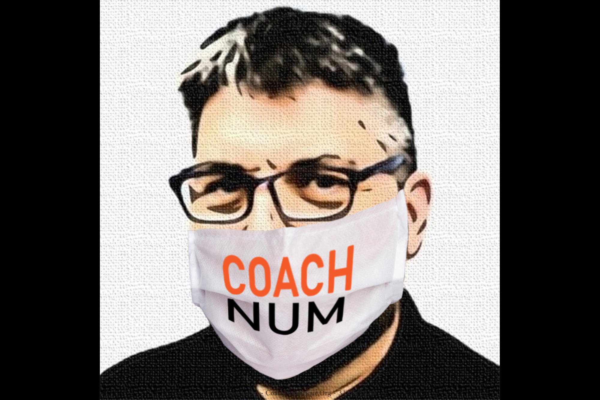 Coach_Numerique_Masque_JP