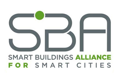 Coach Numerique Smart Buildings Alliance