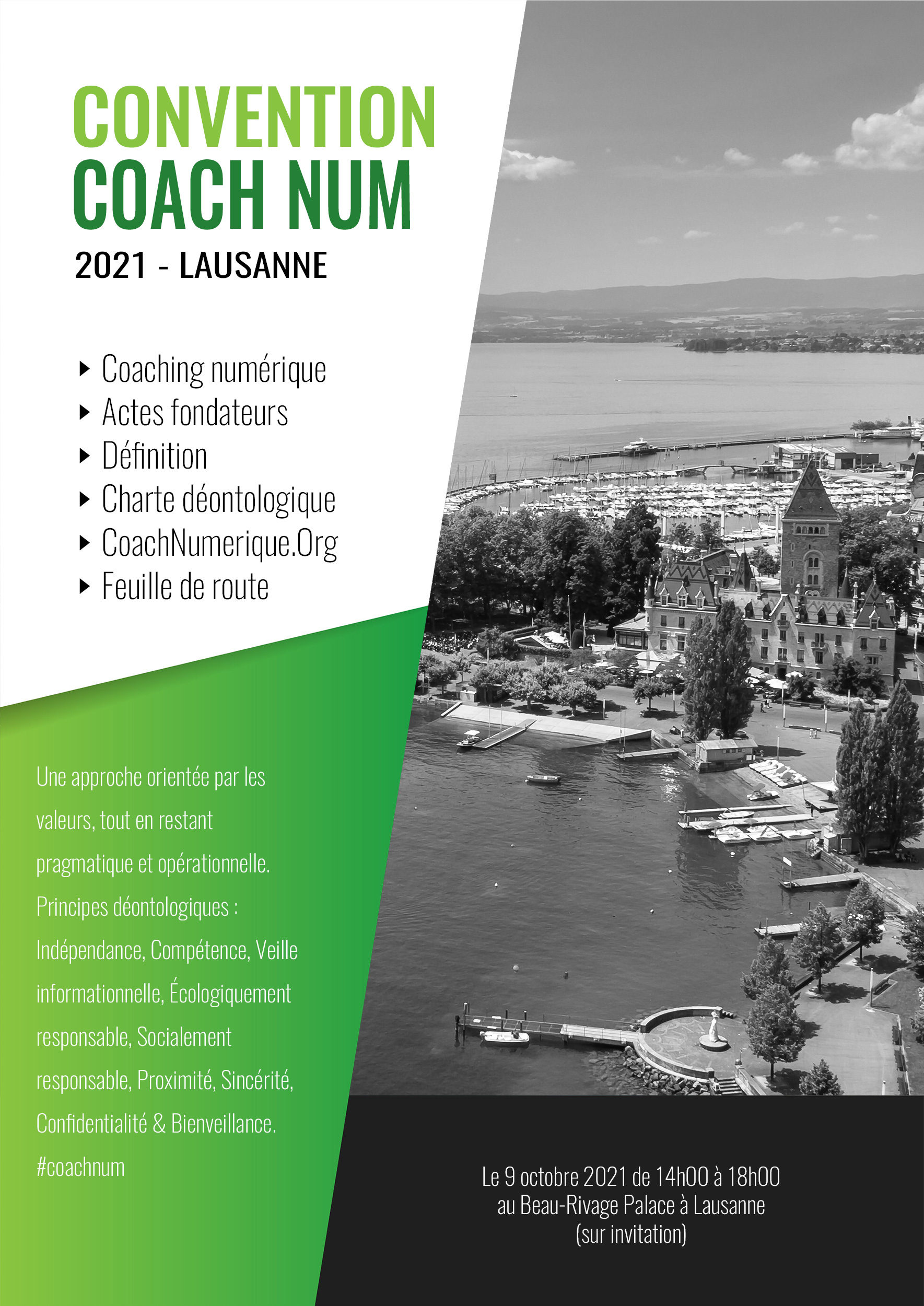 Convention-CoachNum-2021-Lausanne